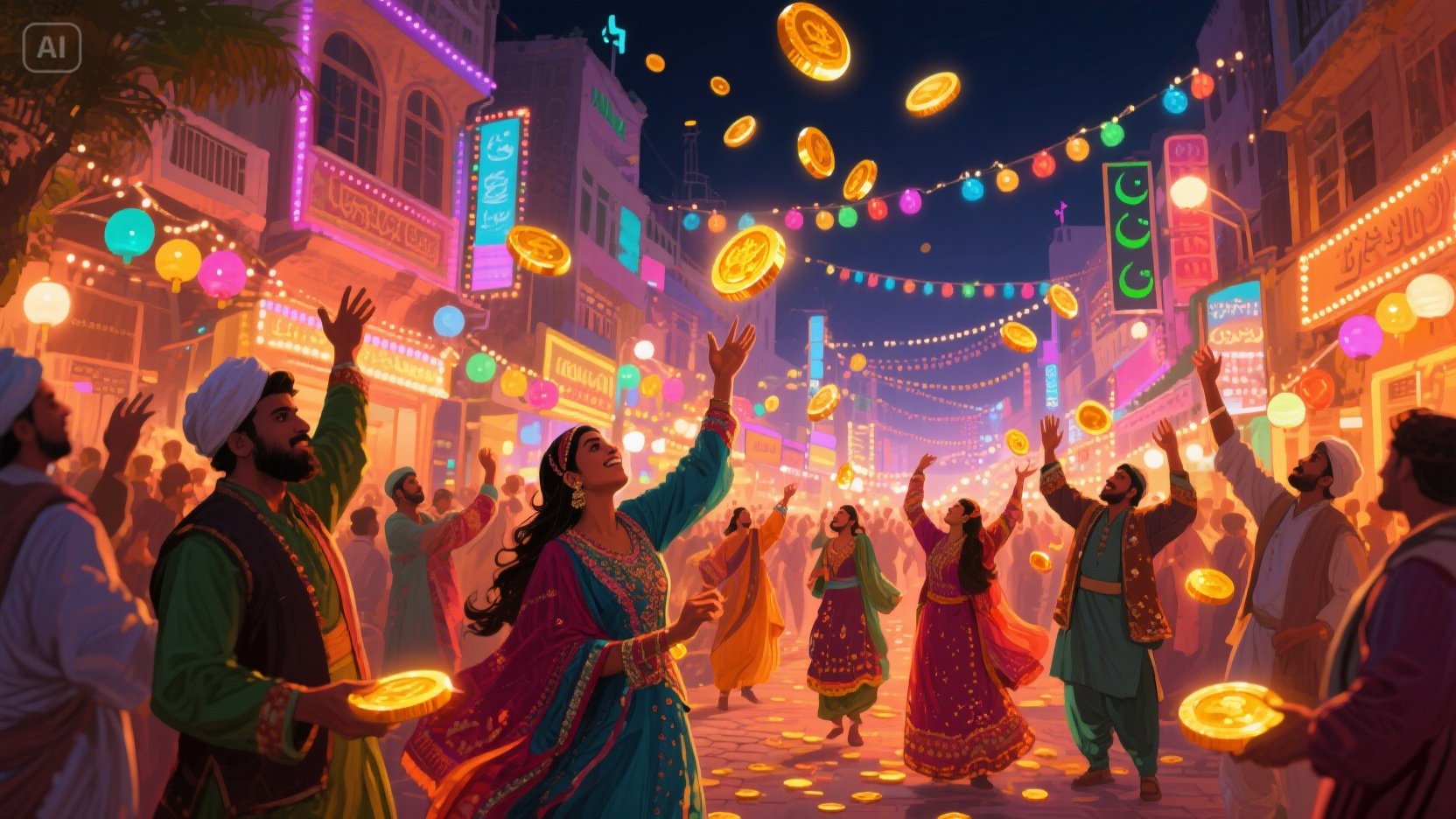 Redbet CasinoDeposit today and claim your 200% instant bonus! Pakistan’s users can enjoy nonstop casino play, secure transactions, and fast PKR withdrawals.