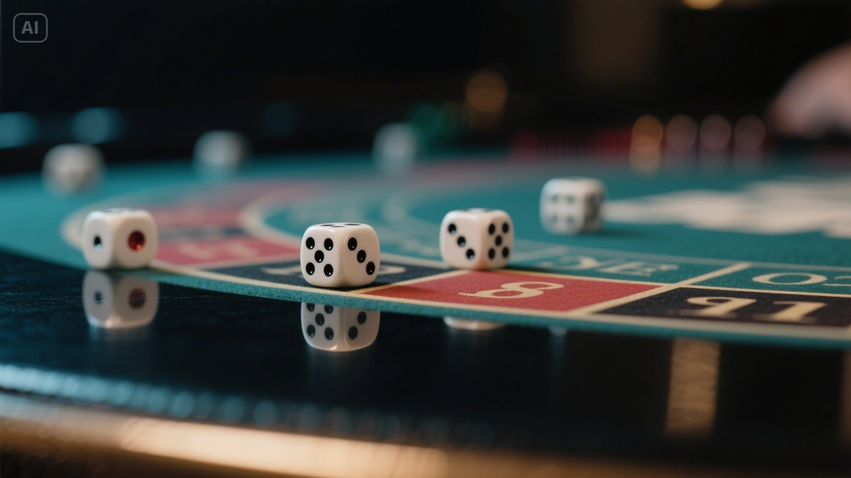 Redbet CasinoDeposit PKR today and unlock your 200% bonus instantly! Pakistan’s users can enjoy fast JazzCash deposits, secure gaming, and real PKR withdrawals anytime.