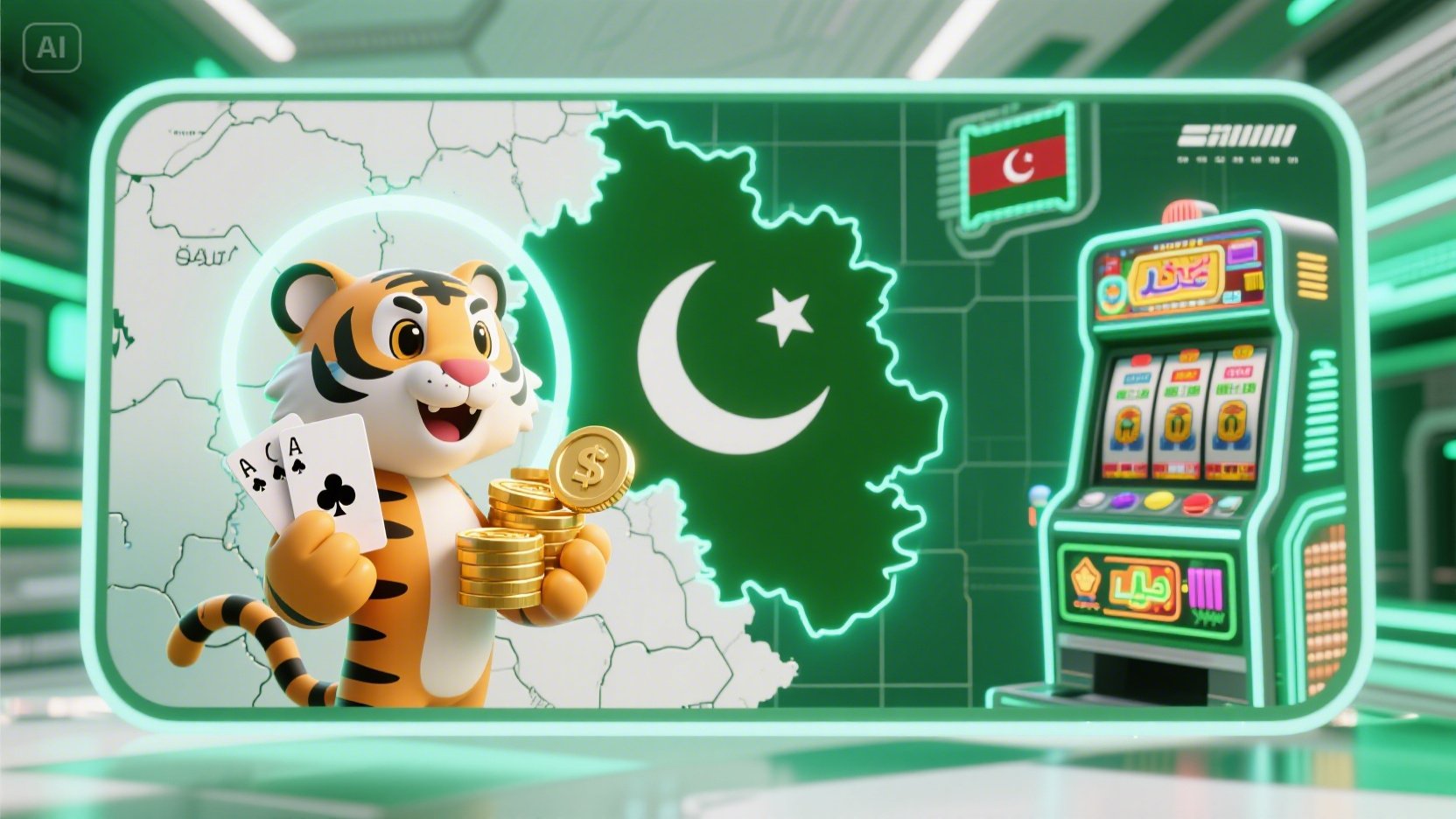 Redbet CasinoDeposit once and enjoy 200% instantly! Pakistani players can recharge easily, play casino games, and cash out PKR winnings without waiting.