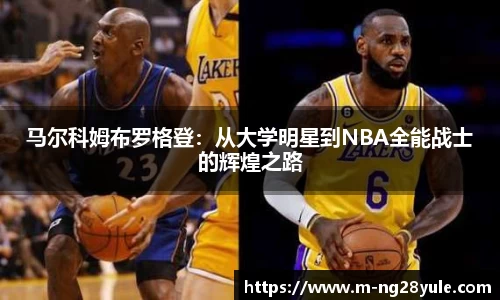南宫28官网
