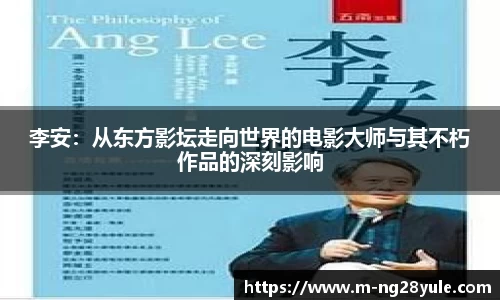 南宫体育