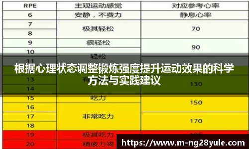 南宫28